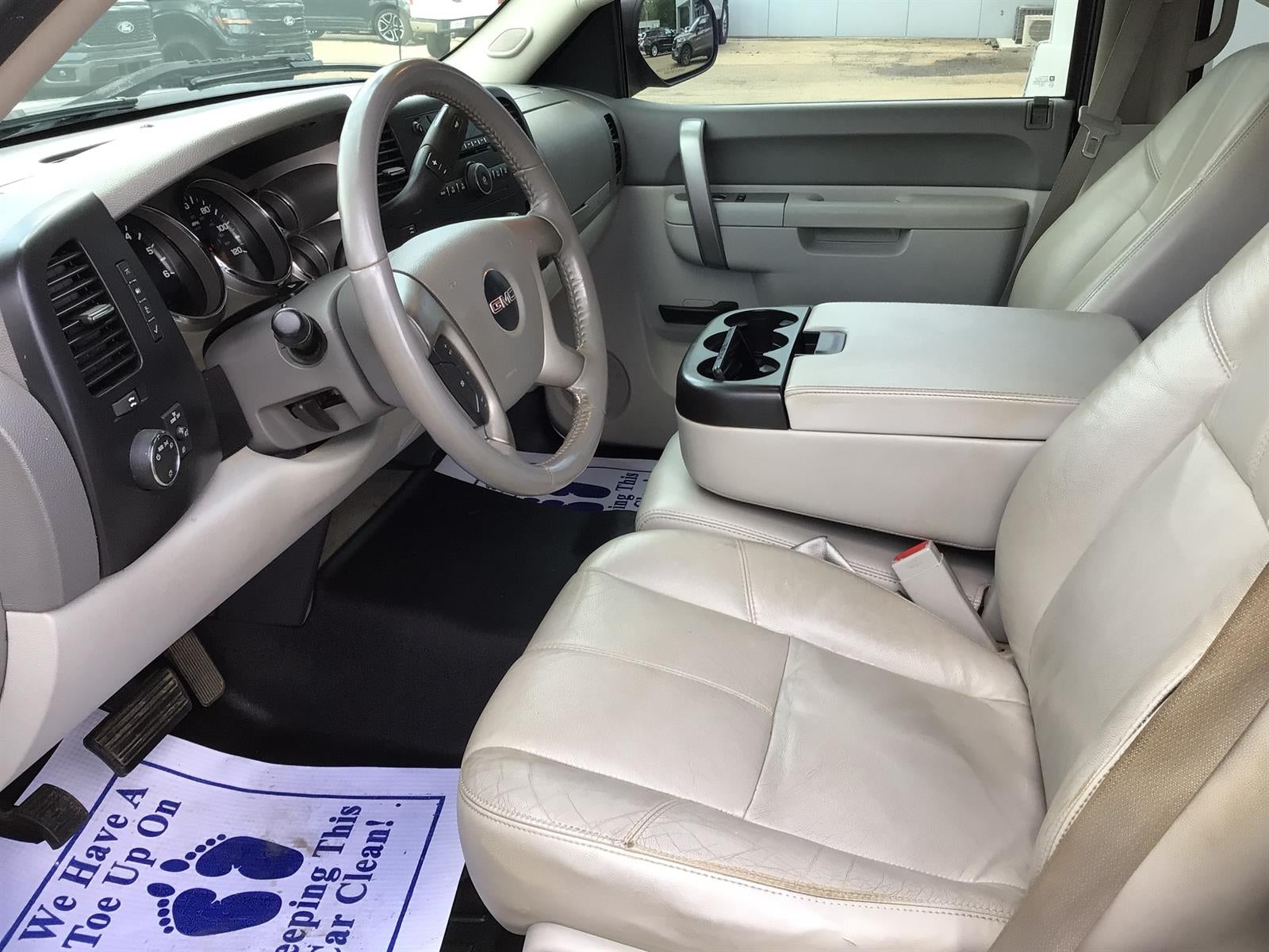gmc sierra 1500 2010 3GTRCVE04AG247474 image gmc sierra 1500 2010 3GTRCVE04AG247474 image